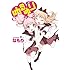 なもり「ゆるゆり(8)」