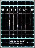 Anthology: The Complete Story