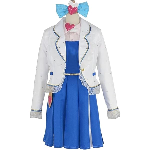 Amazon.co.jp: [WOWTAC] CALFCOS東京ディズニーシー（TDS） Tip