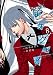賭ケグルイ 8巻 (デジタル版ガンガンコミックスJOKER)