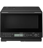 Amazon | 日立 オーブンレンジ MRO-W1B K | 日立(HITACHI) | オーブン