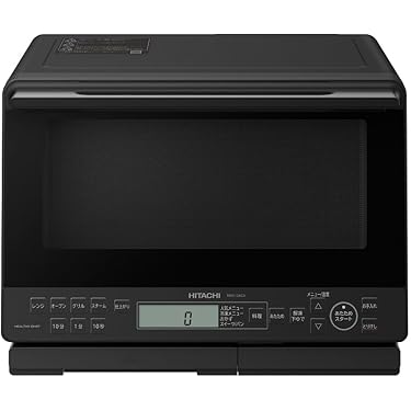 934極美品！SHARP最高性能スチームオーブンレンジおしゃれインテリア✨ 934極美品！SHARP最高性能スチームオーブンレンジおしゃれ