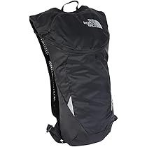 【THE NORTH FACE】martin wing16 L 美品 518BUB4v66L._AC_UL210_SR210,