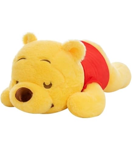 Amazon.co.jp: 自分ツッコミくま だるま パグさん ナガノのくま