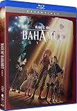 Rage Of Bahamut: Genesis - Complete Series [Blu-ray]