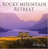 Rocky Mountain Retreat