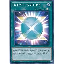 遊戯王引退 思い出の品 ファイル250枚以上 遊戯王引退 思い出