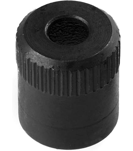 Amazon | MAGPUL(マグプル) MOE Rifle Stock – AR15/M16 GRY[MAG404