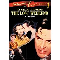 Amazon.co.jp: 深夜の告白 ビリー・ワイルダー監督 Blu-ray : フレッド