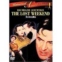 Amazon.co.jp: 深夜の告白 [DVD] : フレッド・マクマレイ, エドワード