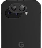 Amazon | Google Pixel 9a 128GB+8GB SIMフリー [Obsidian