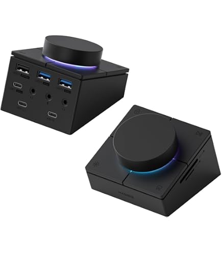 Amazon.co.jp: TobenONE 10-in-1 USB Cハブ ショートカットキー付き Amazon.co.jp: TobenONE 10-in-1 USB Cハブ ショートカットキー付き