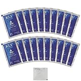 インテグラル KLYゼリー5g ×20包入セット + ヘアゴム付き