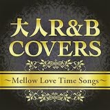 ��lR&B �J�o�[�Y�`�����E�E���u�E�^�C���E�\���O�X�`