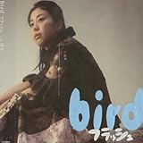 �t���b�V��