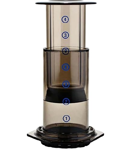 未使用）コーヒーキット 10点セット コーヒー器具10点セット ！！(*´罒`*)✩♡ セット商品