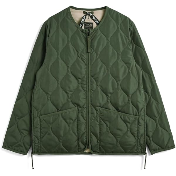タイオン　ミリタリー クルーネック D.NAVY M 楽天市場】【公式】TAION (タイオン) ミリタリー クルーネック