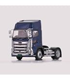 Amazon | プラッツ 1/50 プッツマイスター M38-5 コンクリートポンプ車