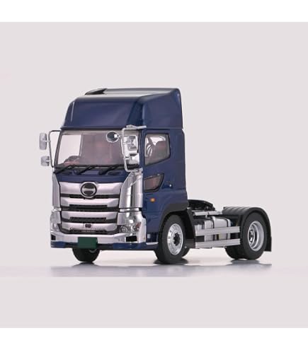 Amazon | プラッツ 1/50 プッツマイスター M38-5 コンクリートポンプ車