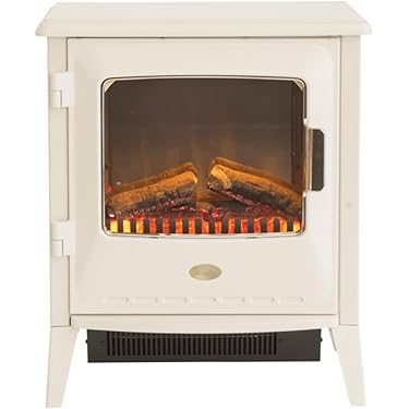 Dimplex ARTESIA 壁掛け　電気暖炉　ART10J DIMPLEX ディンプレックス 電気 暖炉 壁掛け アルテジア ART10J