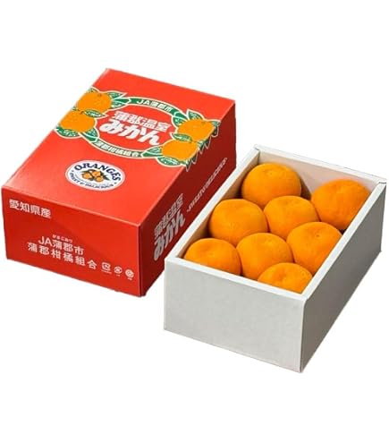 Amazon.co.jp: みかん 〇南 ハウスみかん 匠の味 13～21玉 1.3kg 糖度
