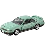 Amazon.co.jp: 日産オリジナルチョロQシリーズ 第4弾 TEANA