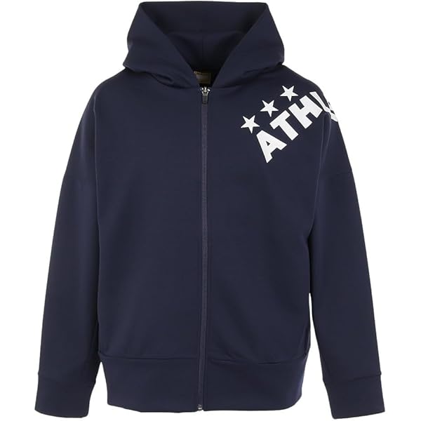 美品♥MAMMUT　フリースパーカー　M Amazon.co.jp: [Mammut] [マムート] パーカー メンズ 速乾