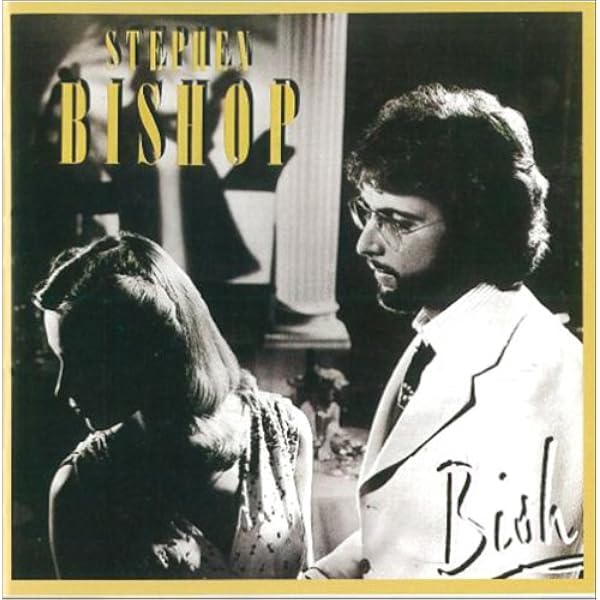 Amazon.co.jp: 愛への旅立ち: ミュージック