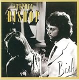 BISH-���F�̎蒟