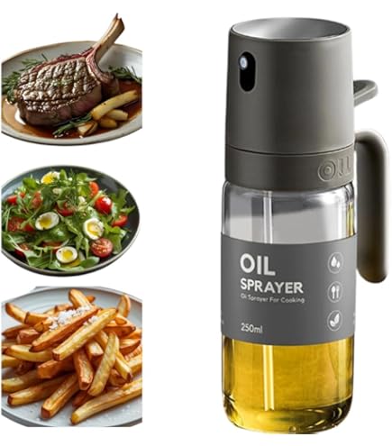 Amazon.co.jp: Le Creuset シグネチャー ストーンウェア オイル