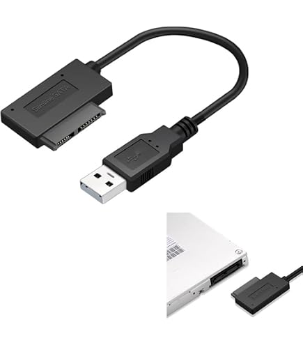 Amazon.co.jp: iO Data iCONNECT USB Converter Cable USB2 to iCN/W