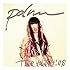 the twenties「palm」