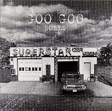 �X�[�p�[�X�^�[�E�J�[�E�E�H�b�V��