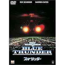 518C5HTWXEL._AC_UL210_SR210,