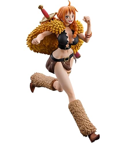 Amazon.co.jp: 一番くじ 勝利の女神：NIKKE CHAPTER7 B賞 ブレッディ