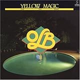 イエロー・マジック