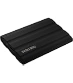 Samsung T7 ２TB 外付けSSD 最大転送速度1,050MB/秒 Amazon | Samsung T7 2TB 最大転送速度1,050MB/秒 PS4/PS5動作確認済み