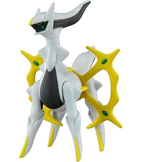 Amazon.co.jp: ポケットモンスター モンコレEX ESP_13