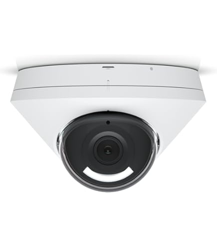 Amazon.co.jp: Ubiquiti Networks G3-PRO IP security camera