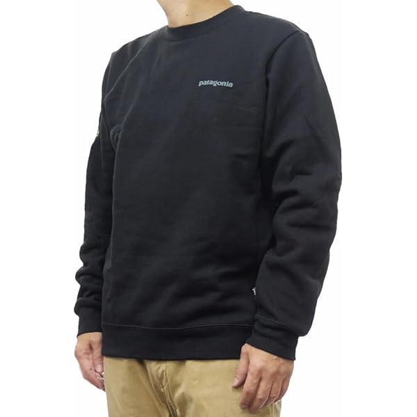 コーシ様　確認用 楽天市場】パタゴニア Patagonia トレーナー メンズ フィッツ