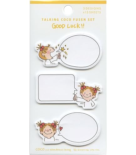 Amazon.co.jp: グリーティングライフ シック くるまフセン クマ