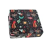 食事 クッション こども 座布団 椅子用 クッション こども 高さ調節 チェアクッション ハイチェア ブースター ベビー 幼児 キッズ用 ウォッシャブル 厚い チェア シート パッド マット