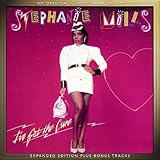 �A�C���E�K�b�^�E�U�E�L���A