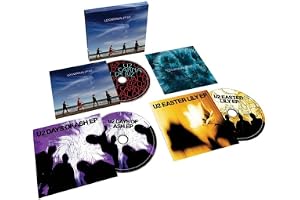 光の祝祭～カルナバル・デ・ルス (デラックス)(完全生産限定盤)(3枚組)(SHM-CD)