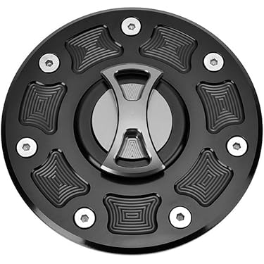 Amazon.co.jp 最新リリース: バイク用タンク の新着ランキングです。