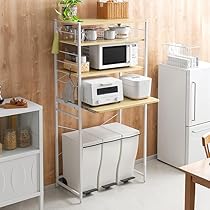 518CJXqxQnL._AC_UL210_SR210,