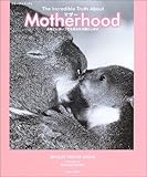 Motherhood マザー (ブルーデイブックシリーズ)