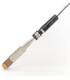Amazon | 白光(HAKKO) HEXSOL 丸棒状はんだ 板金などの金属接合用 70g