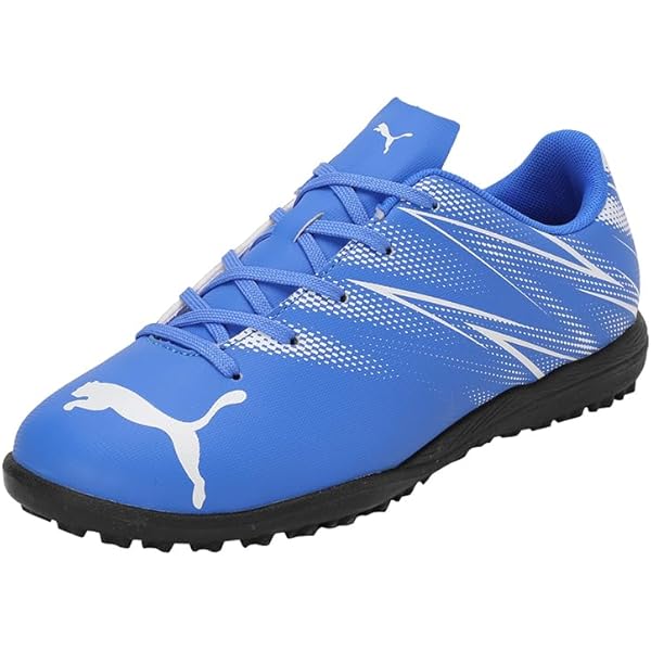 Amazon | [プーマ] サッカーシューズ 子供靴 運動靴