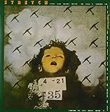 �ߋ��Ƃ̒f��